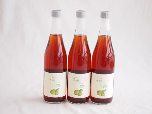 3{Zbg(̔~ n~ 18x (F{)) 720ml×3{