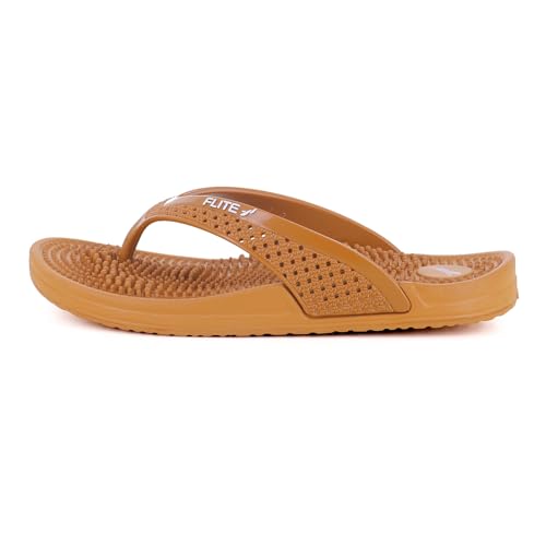 Image of FLITE Slipper FL-487 For Women