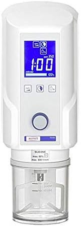 RENFERT - Twister Mixer Vacuum Mixer 110-220volts (bi-Voltage) - # 1826-0000# 18260000 [ # 18260000 ] [mezcladora vacio ] 113483