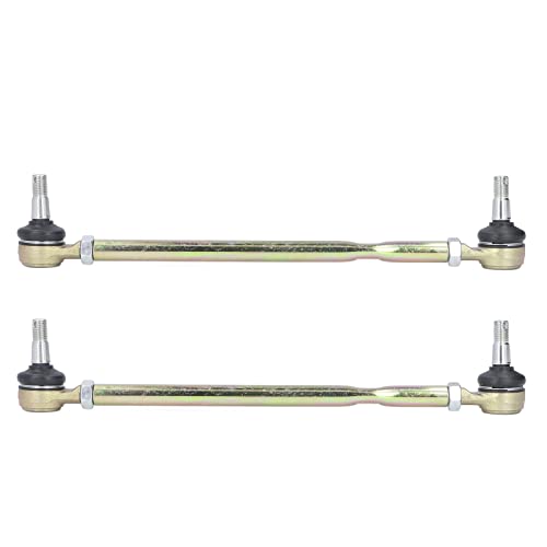 Bielles de direction Blaster 200 YFS200 anti-jeu pour corriger la direction du quad
