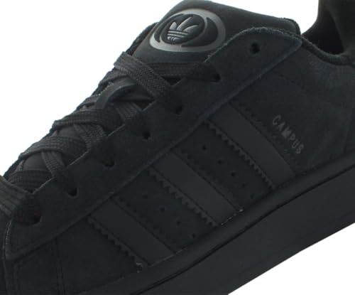 Image of adidas Women's Campus 00s Sneakers