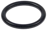  Bonamat O-Ring für B10HW, B5HW, B10, B5, B10HW-5, VHG10 Innen 23mm EPDM Materialstärke 5mm