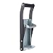 Can Crusher Smasher, Heavy Duty Wall Mounted Aluminium Can Crusher Crusher Recycling Tool for Crushing Soda Cans and Beer Cans