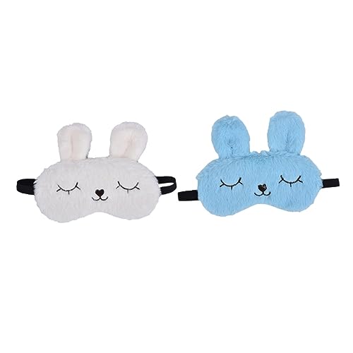 WOFASHPURET 2ETM vbV ACVF[h ڂ  q ̎qp KȐ}XN Lkoht Ղ ڂ̕ی }XN Q s s@ dԗp