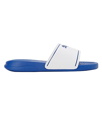 Image of Puma Unisex Adult Marine Slide