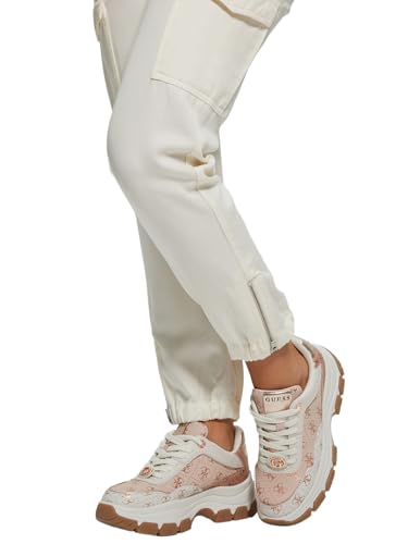 Image of Guess Women's Berrett