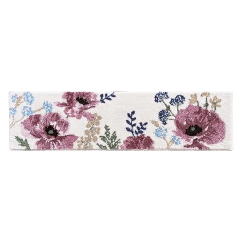 �I�J(OKA) �R�[�i�[�z�� ���փ}�b�g �Z���[�i �� 30 cm× 110 cm �x�[�W�� �y �z�� ����~�� ���� ���� ������� �Ԃ��� ���q�p �G���K���g �y �z