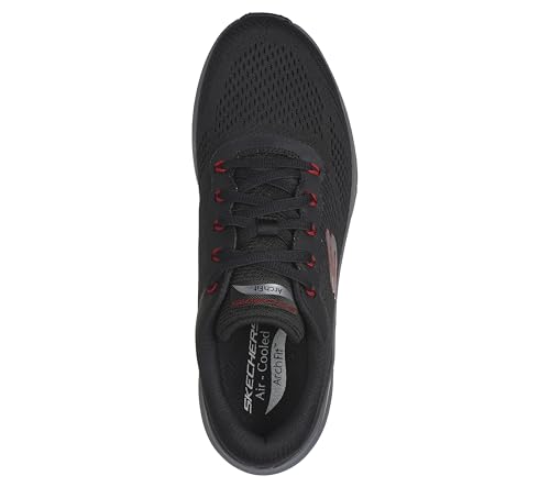 Image of Skechers Mens Arch Fit 2.0 Sneaker