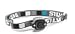 Produktbild Silva Stirnlampe Headlamp Siju Cube Grey