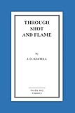 Through Shot And Flame
