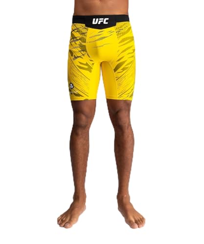 Venum �����Y ���K�i UFC �t���[�W���� �t�@�C�g �i�C�g ���F�[�� �g�D�[�h �V���[�c