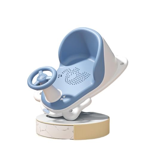 Apaeoflxr[oX`FA xr[oXV[g A[eBt@Ng oXXc[ uPbg T|[g V 艡ɂȂł ~ (u[)