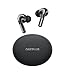 OnePlus Buds Pro 3, Wireless Bluetooth Earbuds, Noise Canceling Earbuds, Deep Bass, Immersive Sound, Up to 44 Hour Playtime with Charging case, Midnight Opus