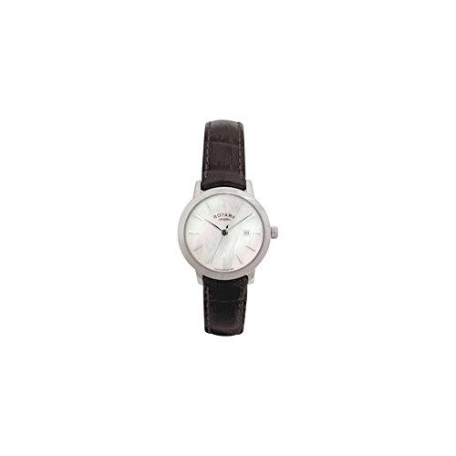 Rotary LS021485/41