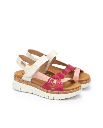 PIKOLINOS womens Palma2