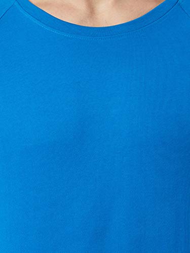 Image of Fruit of the Loom Men's T-Shirt