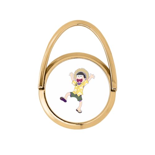  X}zO gуz_[ dbOX^h w֌^ gуO px\ X^h@\ ] y  ^ ی^  h~ Ў莝 p ͌Œ S@Ή