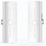 Access Points Beamforming
