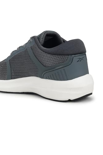 Image of Reebok Mens Rmsora3429 Sneaker