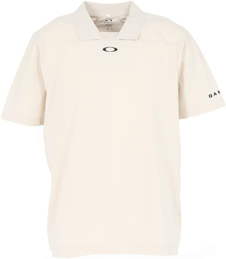 MA55IVE SHORT ROUND コールドダイスウィッチングロゴT ウィゴー