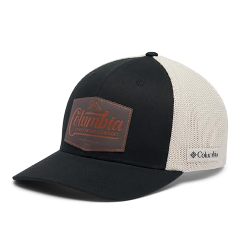 Image of Columbia Rugged Outdoor Mesh Hat