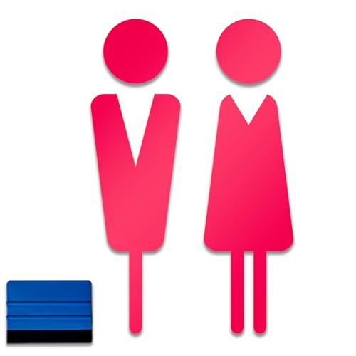 y֗ȃXL[W[tz gC}[N XebJ[ jgCTC V[ JbeBOV[g sNgO hA  \ h X ItBX ƒp JtF T a@  ڈ { TCv[g WCē Ƃ 