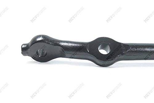 Mevotech Mds1407 Center Link #TOP3