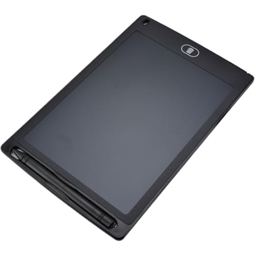 Plus Nao(vXiI) dqpbh fW^ 8.5C` dr ^b`yt ` G  CXg bZ[W{[h - ubN×m[}