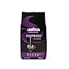 Lavazza koffiebonen, espresso 1 kg (1er Pack)