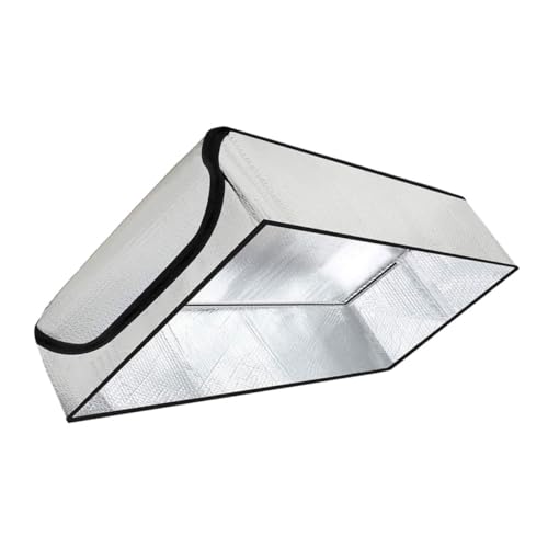 WATIIFUFU KifMJo[ A~zCf fMϋv݌v Zpg[