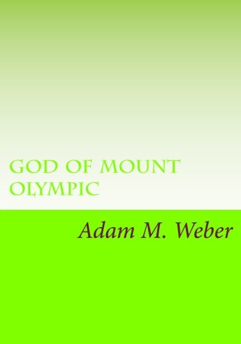 God of Mount Olympic figura mitología griega decoración despacho clásica