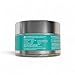 eb5 Intense Moisture Anti Aging Moisturizer Face and Neck Cream- Tone & Tighten Skin with Retinol, Fade Fine Lines and Wrinkles with Vitamin E, A and B5-4oz