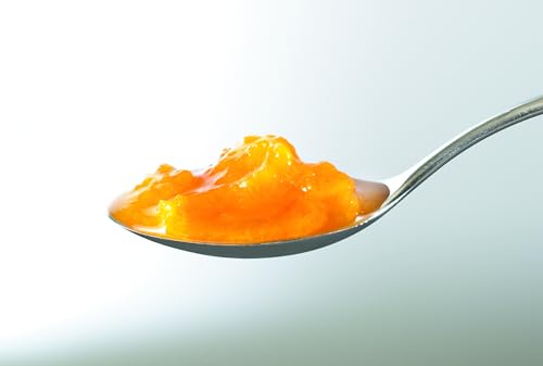 マテルネ あんず・コンポート 195g