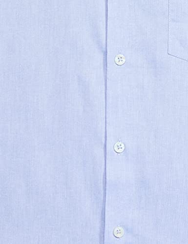 Image of Amazon Brand - Symbol Men's Shirt