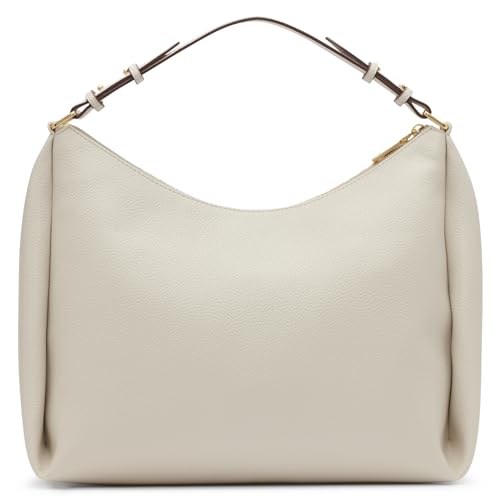 Image of DKNY Women's Hailey Hobo Bag