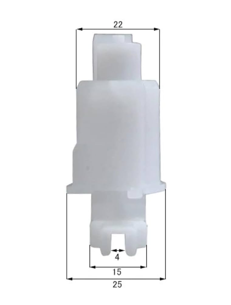 JAトピアくん 61ECFUFVUFL._AC_SY200_QL15_.jpg