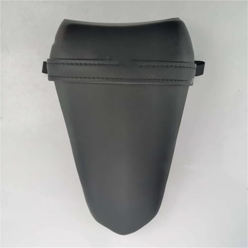 Coussin de selle pour YZF-R1 cache selle arrière moto R1M 2015-2024