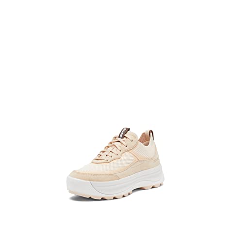 Sorel Women's ONA 503 Knit Low Sneakers