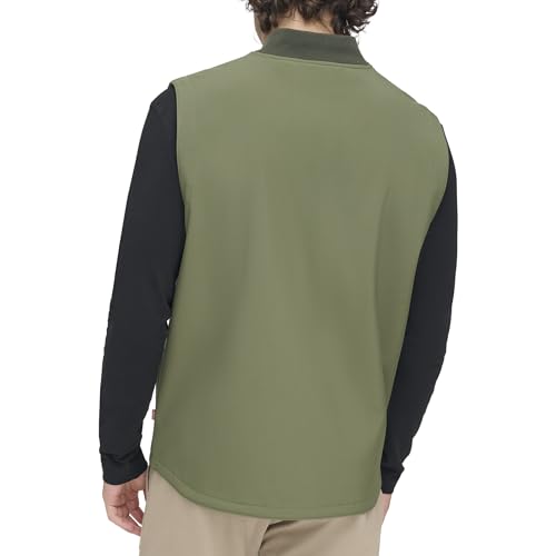 Image of Levi's Men's Levi's Men's Softshell Vest