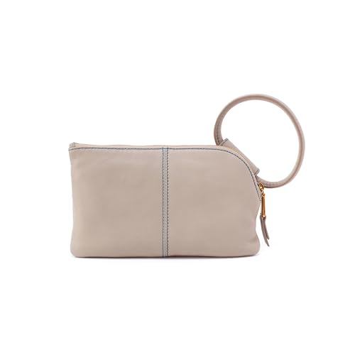 Image of HOBO womens Sable