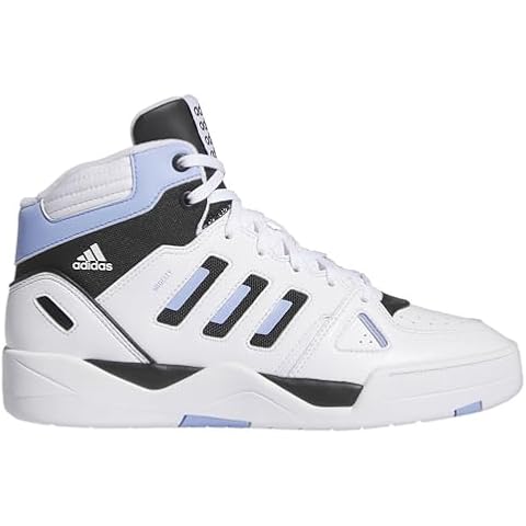adidas MIDCITY Chaussures de Basket Cover