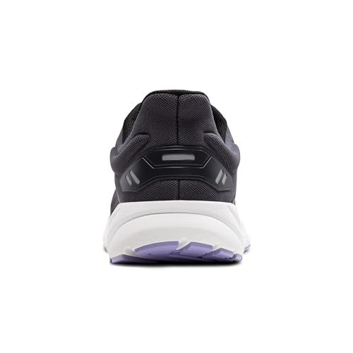 Brooks 1204031B093.080 Women’S Anthem 6 Neutral Running Shoe thumb #3