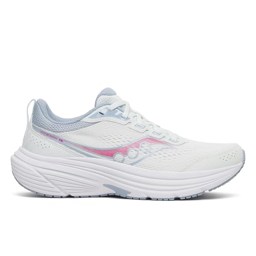 Image of Saucony Endorphin Pro 5