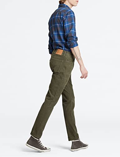 Image of Levi's Men's 511 Slim Fit Jeans (Also Available in Big & Tall)