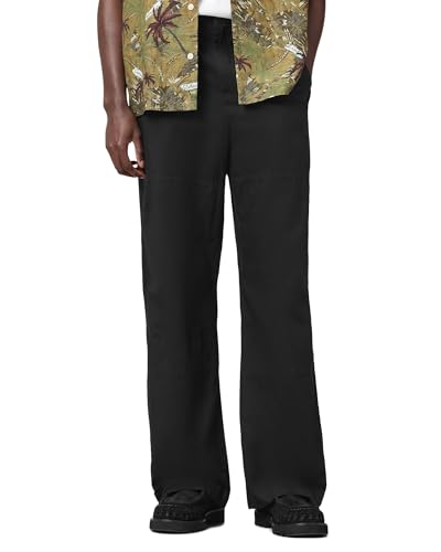 Men's Depot Trouser - Main Image