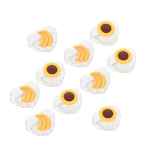 10 ubN Œ Nbv z_[ Nbv 킢 oC_[