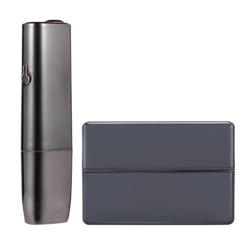 ACRX C}i P[X n[h Jo[ Zbg bL IQOSKi ILUMA ONE ANZT[ M΂ 킢  q[gXeBbN eA ZeBA TEREA/SENTIA/HEETSΉ 20 { 360° S