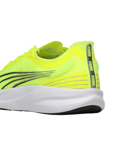 Image of Puma Unisex-Adult Redeem Pro Racer Res Running Shoe