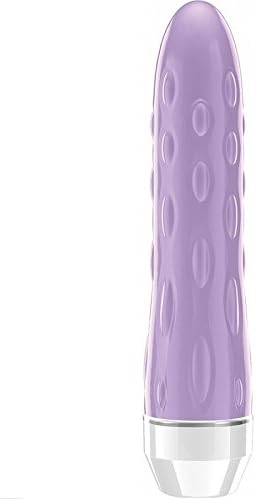 LOVELINE LOYCE VIBRADOR LILA : Amazon.es