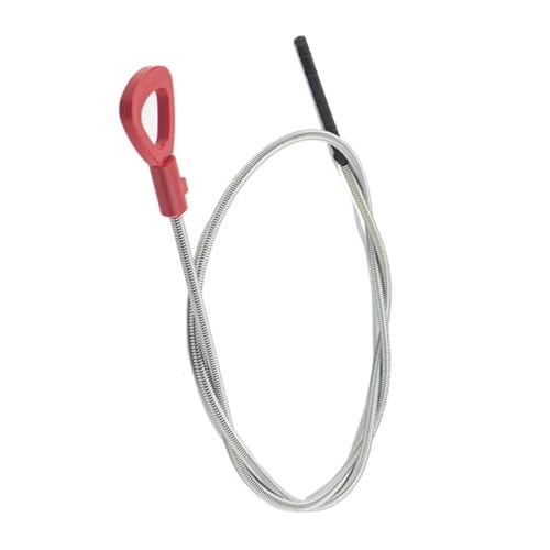 �G���W���I�C�����x���Q�[�W Compatible With For E43 For Amg For E500 �ԗp�G���W���I�C�����x���f�B�b�v�X�e�B�b�N�����p�A�N�Z�T���[ 1�� 168589012100